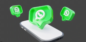 Maximizing Customer Engagement with WhatsApp Business: Strategies for Success