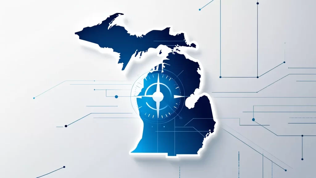 How to Navigate the Business Entity Search Michigan Platform in 2025