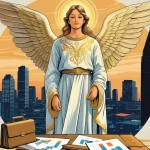 Angel Investors What Is and Why It Matters